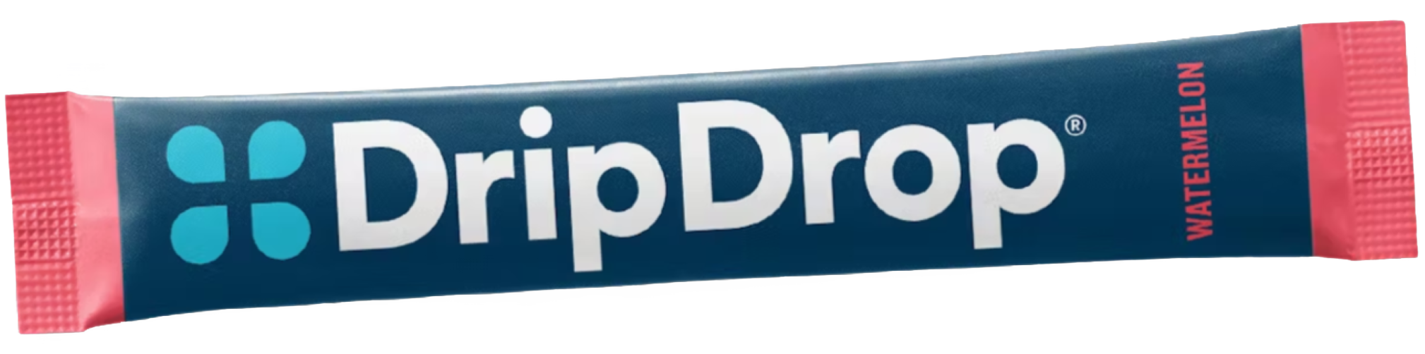 //dripdrop.com/cdn/shop/files/drug.png?v=1732865906&width=180 180w, //dripdrop.com/cdn/shop/files/drug.png?v=1732865906&width=360 360w, //dripdrop.com/cdn/shop/files/drug.png?v=1732865906&width=540 540w, //dripdrop.com/cdn/shop/files/drug.png?v=1732865906&width=720 720w, //dripdrop.com/cdn/shop/files/drug.png?v=1732865906&width=900 900w, //dripdrop.com/cdn/shop/files/drug.png?v=1732865906&width=1080 1080w, //dripdrop.com/cdn/shop/files/drug.png?v=1732865906&width=1296 1296w, //dripdrop.com/cdn/shop/files/drug.png?v=1732865906&width=1512 1512w, //dripdrop.com/cdn/shop/files/drug.png?v=1732865906&width=1728 1728w, //dripdrop.com/cdn/shop/files/drug.png?v=1732865906&width=1950 1950w, //dripdrop.com/cdn/shop/files/drug.png?v=1732865906&width=2018 2018w